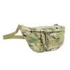 Tasmanian Tiger Modular Hip Bag 2 Tasmanian Tiger Modular Hip Bag 2 (Multicam 7366.394)