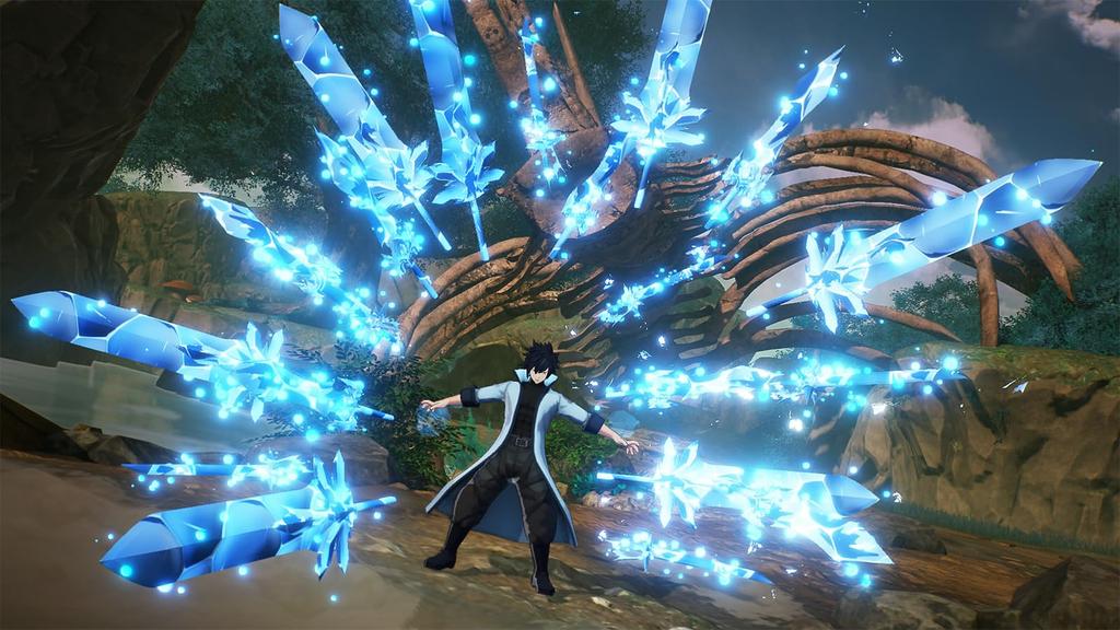 FAIRY TAIL2 GUILD BOX дистрибуция обоев для смартфонов на ПК [PS5] &