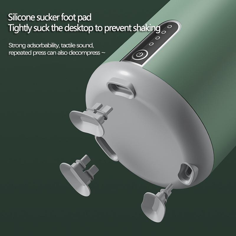 Электрический миксер для яиц, шейкер для яиц, устройство для приготовления яиц Golden Egg Maker, автоматическое смешивание яичных белков и желтков, гомогенизатор для кухни