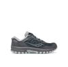 Men's S70911 Sneakers Grey
