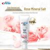 Crest Whitening Toothpaste with Rose Mineral Salt