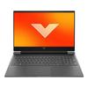 HP Высокопроизводительный игровой ноутбук 15,6 дюйма (Китайская версия)