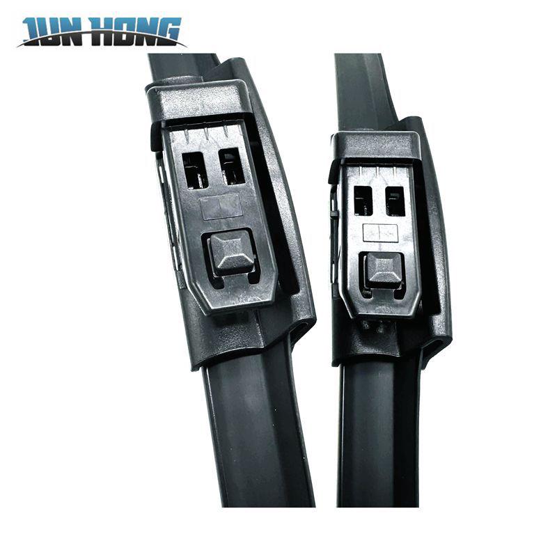 Мазерати Гибли (2014+) Передний стеклоочиститель