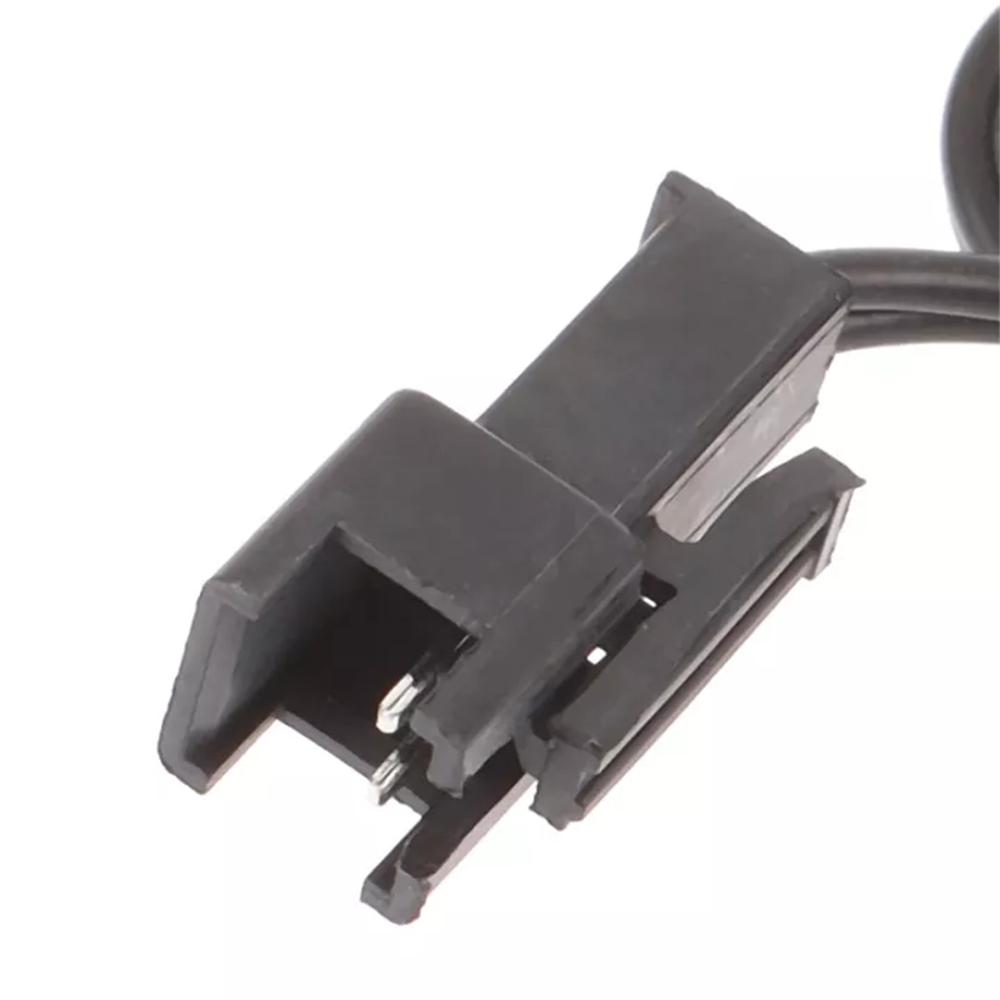 Control Toy SM Connector RC Model Battery Battery Charger Chargers USB Charging USB Wire