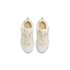 Nike Детские кроссовки Air Max 1 EasyOn PS Melon Tint Cream Pale-Ivory White DZ3308-102