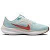 Nike Air Zoom Pegasus 40 Jade Ice Women's Sneakers DV3854-300