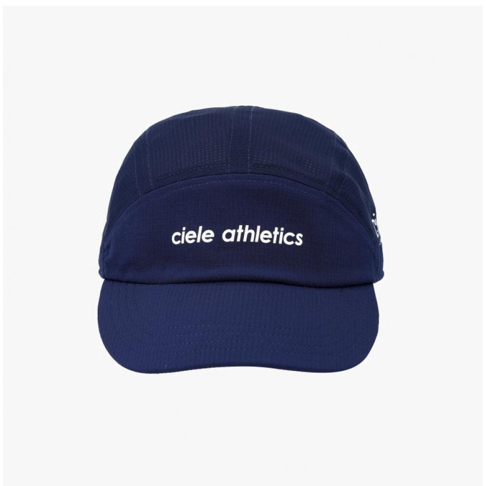 Ciele Fstcap Softcurve Field Iconic Sl Deepspace