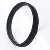 Spring Loop Sleeve Non-Slip Cuff Ring Arm Band Non-slip Hold Ups Wristband  Unisex
