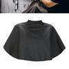Cloth Wrap Waterproof Makeup Apron Dye Cape Barber Hair Cutting Cape Hairdressing Apron  Barbershop