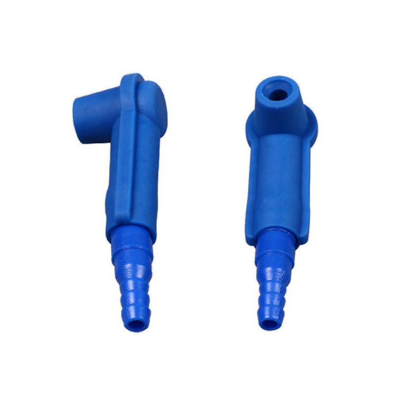 Инструмент для замены тормозного масла с трубкой для перекачки масла длиной 1,2 м для легковых автомобилей, набор инструментов для замены, аксессуары для легковых автомобилей