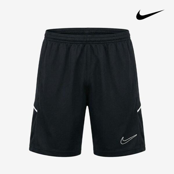 Nike Академические шорты для футбола Dry Fit If1449 010