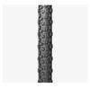 Шина Pirelli Scorpion™ E-Bike M Tubeless 29´´ x 2.60 MTB