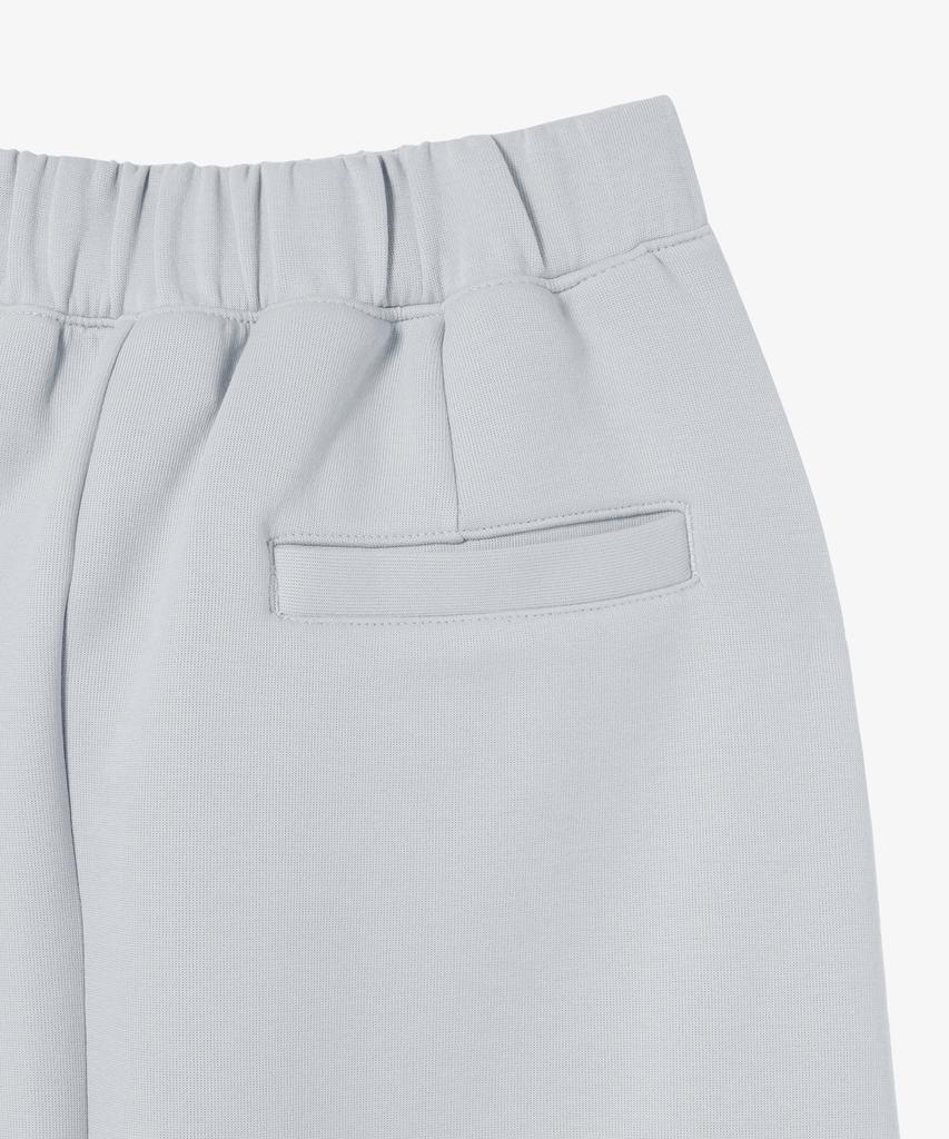 LACOSTE Женская юбка-карго Jp Jf9462-56G Acz