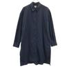 Long Sleeve Malapai Hill Shirt Dress M Outdoor NRW12032 Women Used
