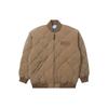 Champion Action Style FW22 Down Jacket Unisex (Unisex) Down Jackets C3 U615