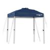 Captain Stag Quick Shade DX 200 кастер UV-S (с сумкой) М-3273