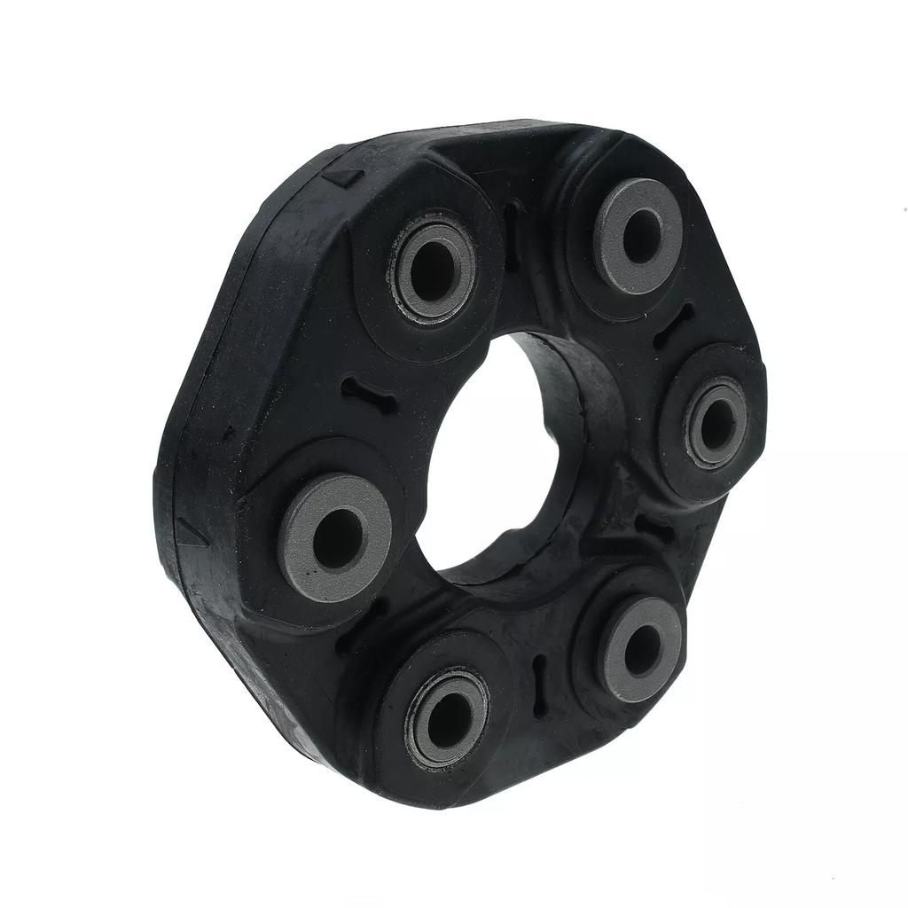 Задний шарнир карданного вала 26117527392 Для BMW 1 3 5 серии E81 E90 F10 X1 E84 X3 F25