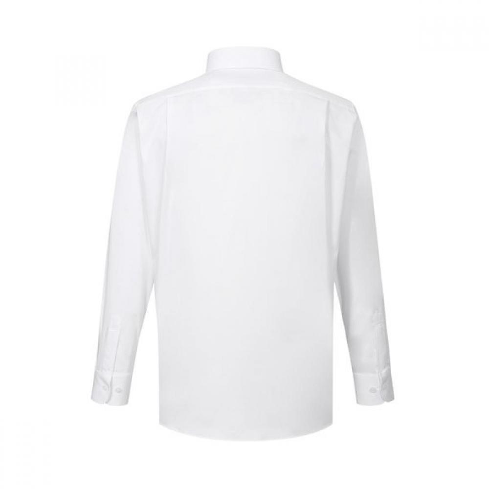 Daks Мужская рубашка-платье S eaSy Care Stretch Regular Fit  dmp1Shdl112a1