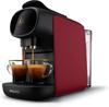 Capsule Coffee Machine Philips LM9012/50 L'Or Barista