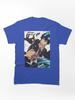 Blue Exorcist Unisex T-Shirt