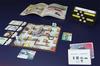 Hobby Japan The Initiative Японское издание (1-4 игрока, 30-60 минут, Возраст 15+) Настольная игра