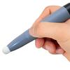 Стилусы для сенсорного дисплея, Машинный сенсорный стилус, Инфракрасный стилус для письма по экрану, Стилус для электронной доски, Стилус с фетровым наконечником
