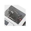 Aurora AD-185F Fully Automatic Stapling and Folding Machine CN plug (adapter included)