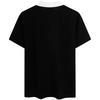 CALVIN KLEIN SS24 Series Polo Shirt Men's (Unisex) Polo Shirts J326334