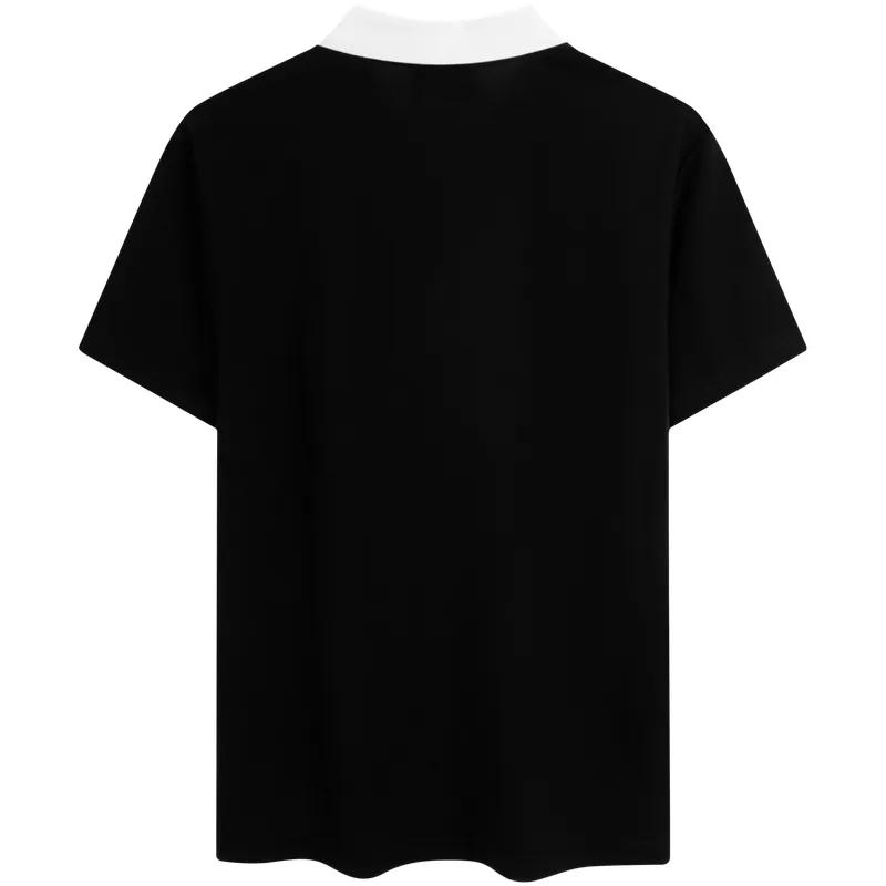 CALVIN KLEIN SS24 Series Polo Shirt Men's (Unisex) Polo Shirts J326334
