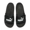 Softride Pro Slide 24 V 39543108 Puma Black Puma W