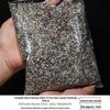 Новозеландский нефрит Раковина абалона Волна Узоры Наклейки-вставки для нейл-арта