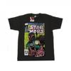 Mens Boba Fett Comic T-Shirt