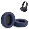 Headset Replacement Ear Cushion Earpads Headset Earmuff for Sony MDR-XB950BT XB950B1 XB950N1