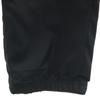 unused adidas training Long sleeve Zip hoodie Setup O black Mesh lining Men's Used