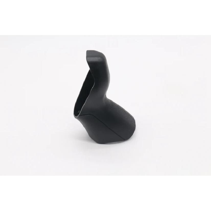 Микронью Велосипед Велосипед Тормозная Ручка Колпачки Для Microshifter Крышка Рычага Переключения Передач Резиновые Велосипедные Аксессуары
