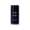 Дезодорант-стик Bleu De Chanel