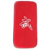 Children Target Punching Bag Boxing Pads Taekwondo Thick Training Equipment High Quality Training Foot Target