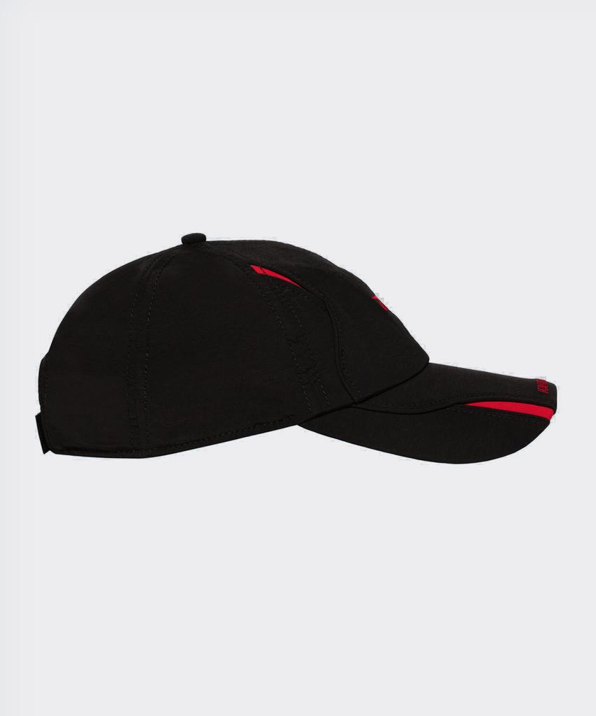 Reebok Бейсболка Reebok X Kanghyuk - Черная / Rmlb007C99Fab0011000