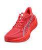 Puma Deviate Nitro 4 - Ultra Red:Silver / 312123-19