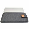 Тонкая сумка-чехол для планшета с рукавом для MacBook Case Cover Air Pro 11/13/15 дюймов