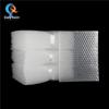 Transparent Shockproof Double-Sided Foam Bubble Bag for Watch Packaging