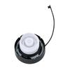 New 1PC Fuel Gas Tank Filler Cap Cover For Toyota 4Runner Corolla Scion 77300-53010