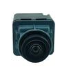 Камера переднего вида кругового обзора A0009053902 для Mercedes W166 E-Class W212