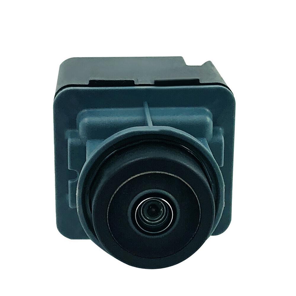 Front Camera Surround View A0009053902 For Mercedes W166 E-Class W212 Ml Gl Gle