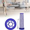Dc41 Dc65 For Dc66 Up13 Up20 Filter Replacement Tools For Floor Household