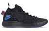 Nike Кроссовки Nike Zoom KD 11 EP 'Confetti' AO2605-007