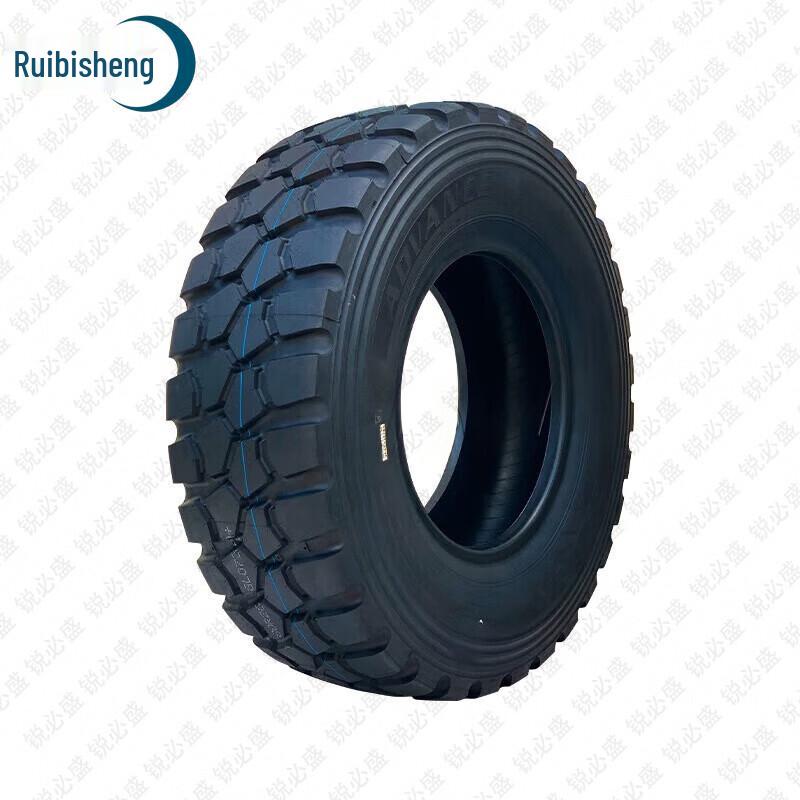 Ruibisheng Obstacle Course & Fitness Training Equipment