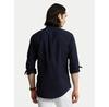 Рубашка Polo Ralph Lauren Bsr