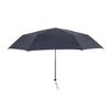 Amvel складной большой складной прочный водонепроницаемый супер водонепроницаемый большой зонт ALTERNA SLIM60 Alterna тонкий зонт, зонт, ветроустойчивый зонт, складной,