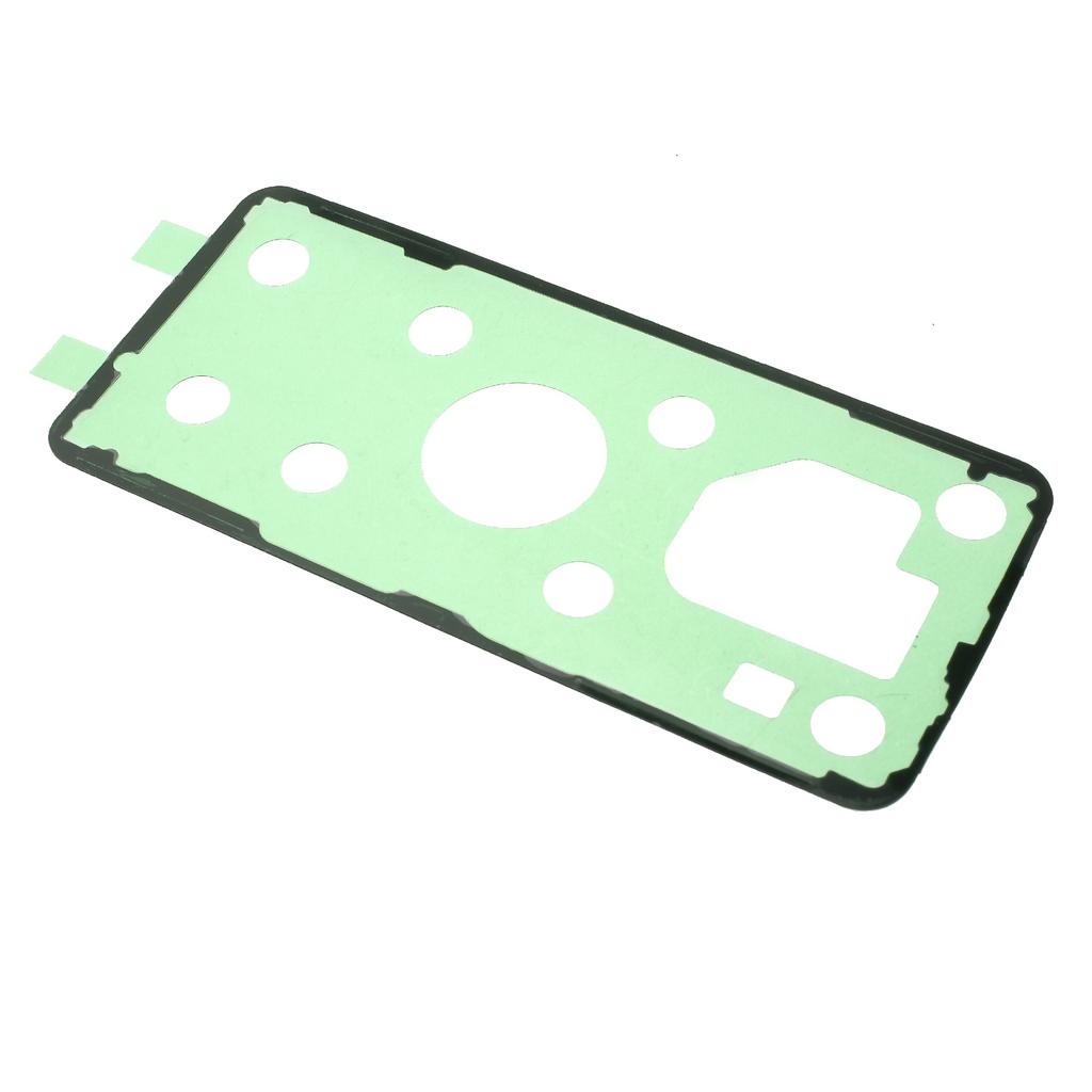 Клейкая наклейка для крышки аккумуляторного отсека для Samsung Galaxy S9 SM-G960